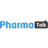 show-banner-image