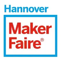 show-banner-image