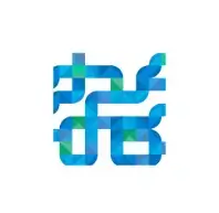 show-banner-image