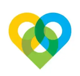 show-banner-image