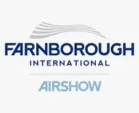 show-banner-image