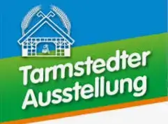 show-banner-image