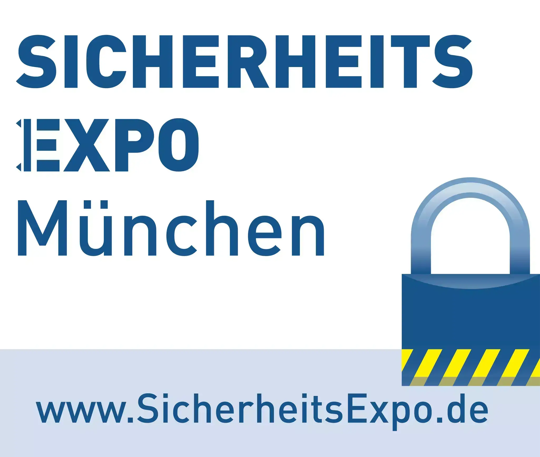 show-banner-image