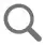 search icon