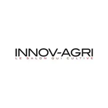 show-banner-image